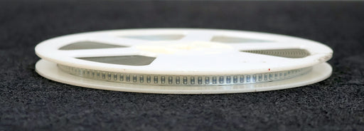 Bild des Artikels BEYSCHLAG-2000x-SMD-Widerstand-470Ω-MINI-MELF-470-Ohm-Model-MMA-0204-50