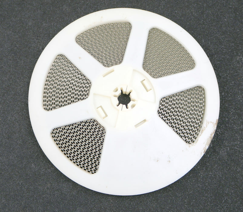 Bild des Artikels BEYSCHLAG-2000x-SMD-Widerstand-470Ω-MINI-MELF-470-Ohm-Model-MMA-0204-50