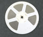 Bild des Artikels BEYSCHLAG-2000x-SMD-Widerstand-470Ω-MINI-MELF-470-Ohm-Model-MMA-0204-50