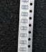 Bild des Artikels BEYSCHLAG-2000x-SMD-Widerstand-470Ω-MINI-MELF-470-Ohm-Model-MMA-0204-50