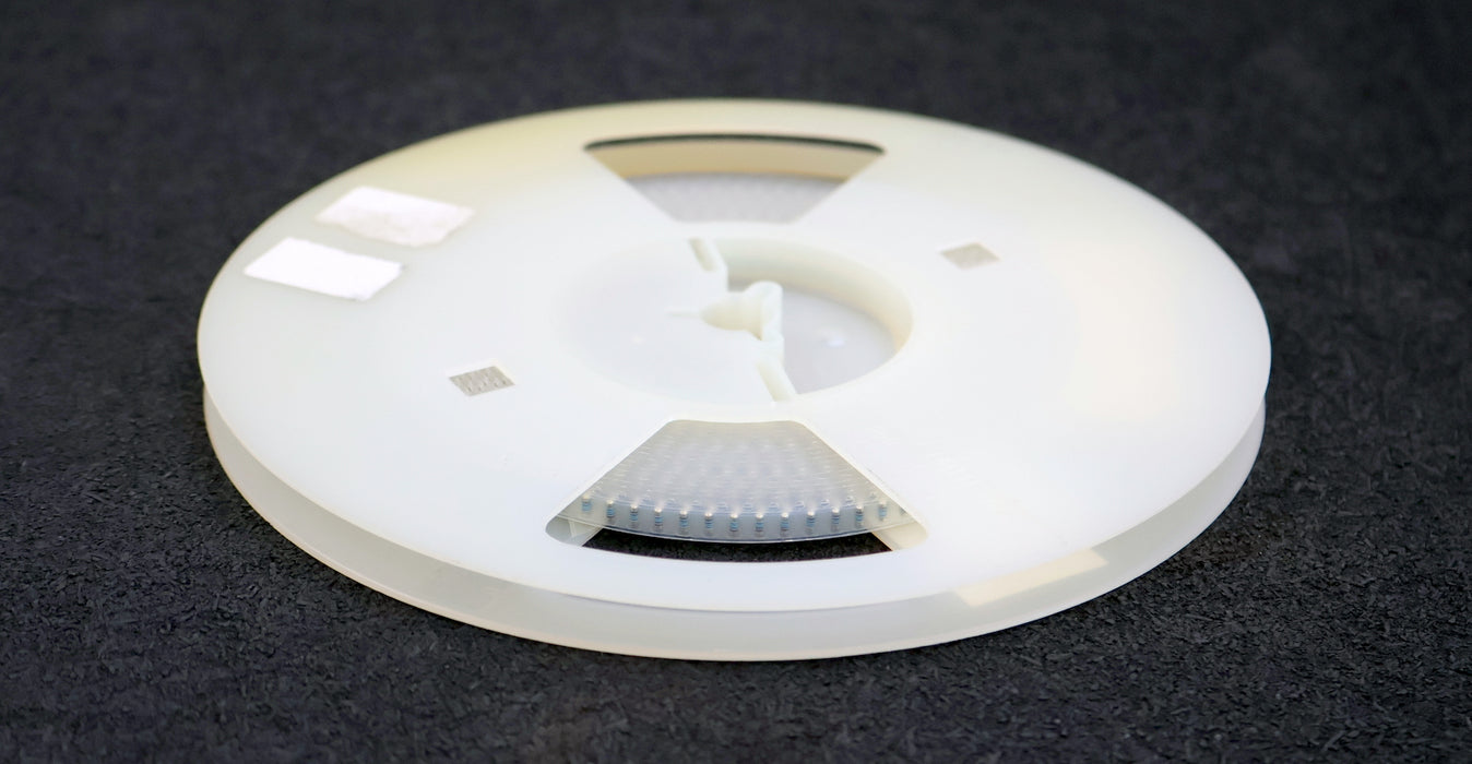 Bild des Artikels BEYSCHLAG-1000x-SMD-Widerstand-475Ω-MINI-MELF-475-Ohm-Model-MMA-0204-50
