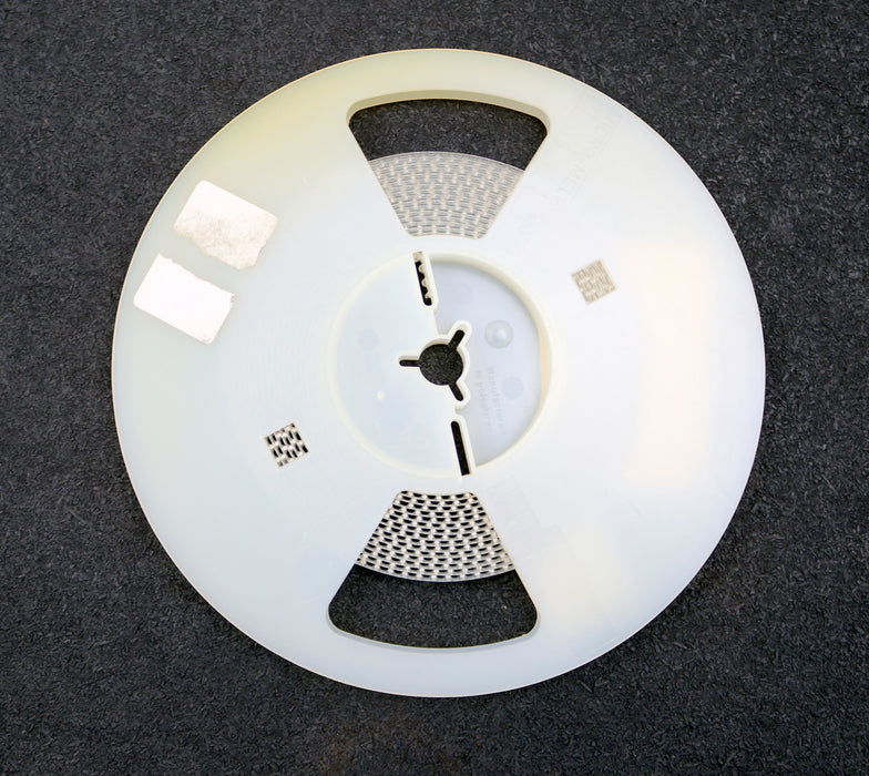 Bild des Artikels BEYSCHLAG-1000x-SMD-Widerstand-475Ω-MINI-MELF-475-Ohm-Model-MMA-0204-50