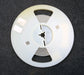 Bild des Artikels BEYSCHLAG-1000x-SMD-Widerstand-475Ω-MINI-MELF-475-Ohm-Model-MMA-0204-50