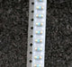 Bild des Artikels BEYSCHLAG-1000x-SMD-Widerstand-475Ω-MINI-MELF-475-Ohm-Model-MMA-0204-50