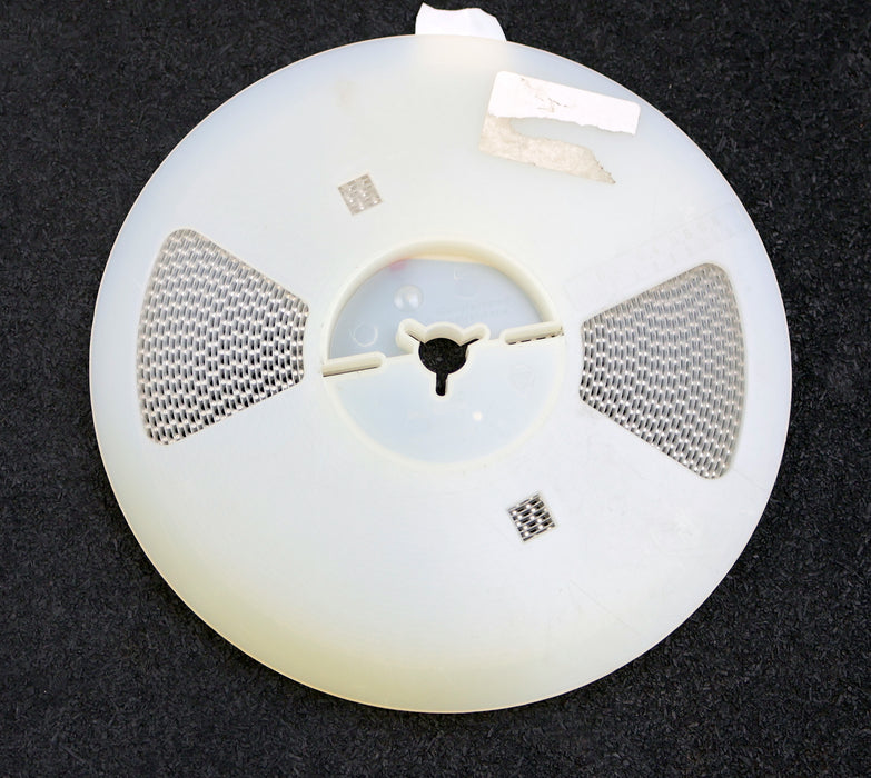 Bild des Artikels BEYSCHLAG-2000x-SMD-Widerstand-475Ω-MINI-MELF-475-Ohm-Model-MMA-0204-50