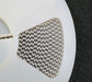 Bild des Artikels BEYSCHLAG-2000x-SMD-Widerstand-475Ω-MINI-MELF-475-Ohm-Model-MMA-0204-50