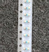 Bild des Artikels BEYSCHLAG-2000x-SMD-Widerstand-475Ω-MINI-MELF-475-Ohm-Model-MMA-0204-50