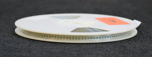 Bild des Artikels BEYSCHLAG-2000x-SMD-Widerstand-590Ω-MINI-MELF-590-Ohm-Model-MMA-0204-50