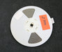Bild des Artikels BEYSCHLAG-2000x-SMD-Widerstand-590Ω-MINI-MELF-590-Ohm-Model-MMA-0204-50