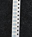 Bild des Artikels BEYSCHLAG-2000x-SMD-Widerstand-590Ω-MINI-MELF-590-Ohm-Model-MMA-0204-50