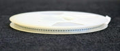 Bild des Artikels BEYSCHLAG-2000x-SMD-Widerstand-511Ω-MINI-MELF-511-Ohm-Model-MMA-0204-50