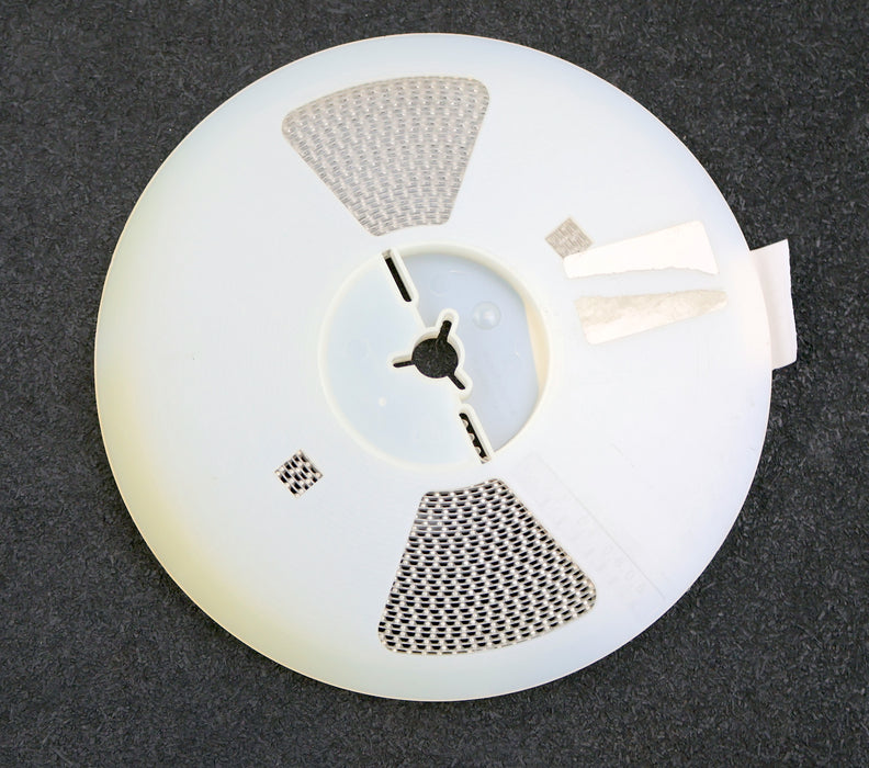 Bild des Artikels BEYSCHLAG-2000x-SMD-Widerstand-511Ω-MINI-MELF-511-Ohm-Model-MMA-0204-50