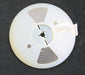 Bild des Artikels BEYSCHLAG-2000x-SMD-Widerstand-511Ω-MINI-MELF-511-Ohm-Model-MMA-0204-50