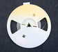 Bild des Artikels BEYSCHLAG-500x-SMD-Widerstand-560Ω-MINI-MELF-560-Ohm-Model-MMA-0204-50