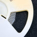 Bild des Artikels BEYSCHLAG-500x-SMD-Widerstand-560Ω-MINI-MELF-560-Ohm-Model-MMA-0204-50