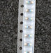Bild des Artikels BEYSCHLAG-500x-SMD-Widerstand-560Ω-MINI-MELF-560-Ohm-Model-MMA-0204-50