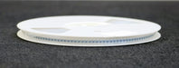 Bild des Artikels BEYSCHLAG-2000x-SMD-Widerstand-560Ω-MINI-MELF-560-Ohm-Model-MMA-0204-50