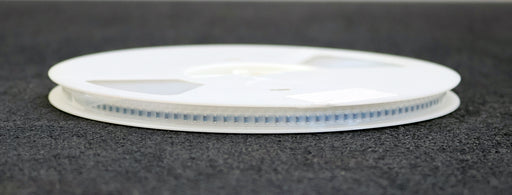 Bild des Artikels BEYSCHLAG-2000x-SMD-Widerstand-560Ω-MINI-MELF-560-Ohm-Model-MMA-0204-50