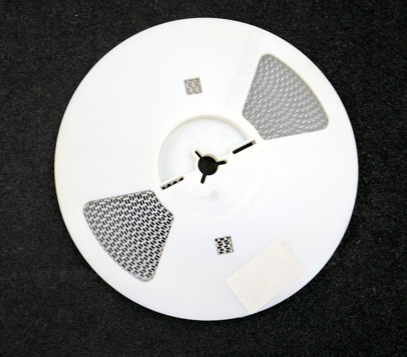 Bild des Artikels BEYSCHLAG-2000x-SMD-Widerstand-560Ω-MINI-MELF-560-Ohm-Model-MMA-0204-50
