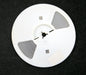 Bild des Artikels BEYSCHLAG-2000x-SMD-Widerstand-560Ω-MINI-MELF-560-Ohm-Model-MMA-0204-50