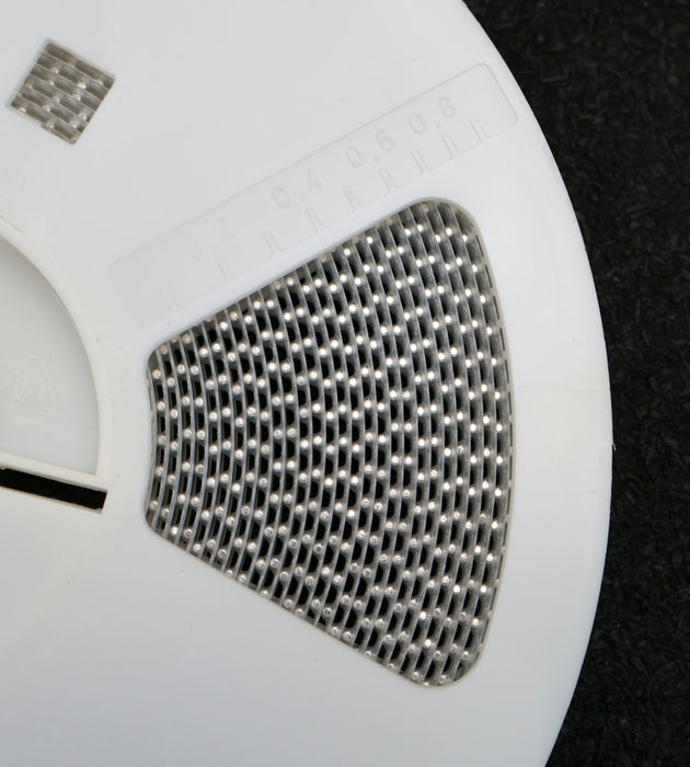 Bild des Artikels BEYSCHLAG-2000x-SMD-Widerstand-560Ω-MINI-MELF-560-Ohm-Model-MMA-0204-50