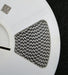 Bild des Artikels BEYSCHLAG-2000x-SMD-Widerstand-560Ω-MINI-MELF-560-Ohm-Model-MMA-0204-50