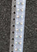 Bild des Artikels BEYSCHLAG-2000x-SMD-Widerstand-560Ω-MINI-MELF-560-Ohm-Model-MMA-0204-50