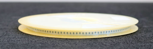 Bild des Artikels BEYSCHLAG-2000x-SMD-Widerstand-681Ω-MINI-MELF-681-Ohm-Model-MMA-0204-50