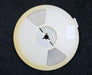 Bild des Artikels BEYSCHLAG-2000x-SMD-Widerstand-681Ω-MINI-MELF-681-Ohm-Model-MMA-0204-50