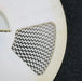 Bild des Artikels BEYSCHLAG-2000x-SMD-Widerstand-681Ω-MINI-MELF-681-Ohm-Model-MMA-0204-50