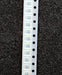 Bild des Artikels BEYSCHLAG-2000x-SMD-Widerstand-681Ω-MINI-MELF-681-Ohm-Model-MMA-0204-50