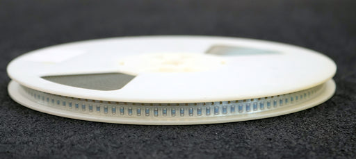 Bild des Artikels BEYSCHLAG-2000x-SMD-Widerstand-680Ω-MINI-MELF-680-Ohm-Model-MMA-0204-50
