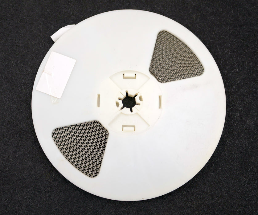 Bild des Artikels BEYSCHLAG-2000x-SMD-Widerstand-680Ω-MINI-MELF-680-Ohm-Model-MMA-0204-50