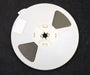 Bild des Artikels BEYSCHLAG-2000x-SMD-Widerstand-680Ω-MINI-MELF-680-Ohm-Model-MMA-0204-50