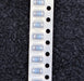 Bild des Artikels BEYSCHLAG-2000x-SMD-Widerstand-680Ω-MINI-MELF-680-Ohm-Model-MMA-0204-50