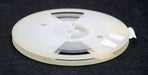 Bild des Artikels BEYSCHLAG-800x-SMD-Widerstand-750Ω-MINI-MELF-750-Ohm-Model-MMA-0204-50