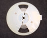 Bild des Artikels BEYSCHLAG-800x-SMD-Widerstand-750Ω-MINI-MELF-750-Ohm-Model-MMA-0204-50