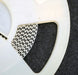 Bild des Artikels BEYSCHLAG-800x-SMD-Widerstand-750Ω-MINI-MELF-750-Ohm-Model-MMA-0204-50