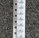 Bild des Artikels BEYSCHLAG-800x-SMD-Widerstand-750Ω-MINI-MELF-750-Ohm-Model-MMA-0204-50