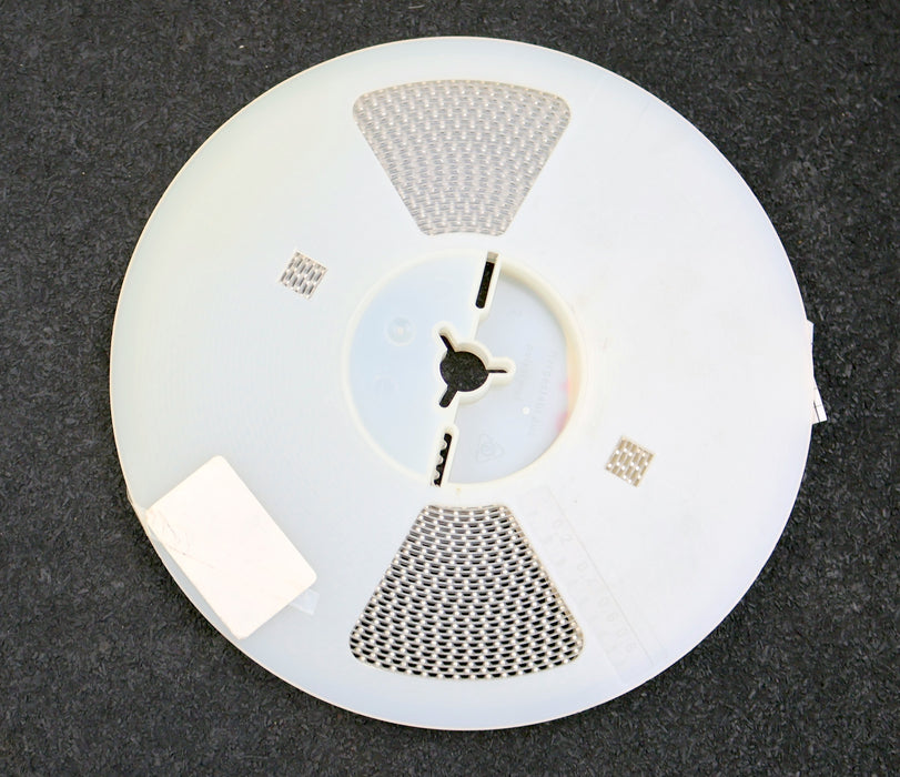 Bild des Artikels BEYSCHLAG-2500x-SMD-Widerstand-715Ω-MINI-MELF-715-Ohm-Model-MMA-0204-50
