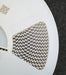 Bild des Artikels BEYSCHLAG-2500x-SMD-Widerstand-715Ω-MINI-MELF-715-Ohm-Model-MMA-0204-50