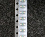 Bild des Artikels BEYSCHLAG-2500x-SMD-Widerstand-715Ω-MINI-MELF-715-Ohm-Model-MMA-0204-50