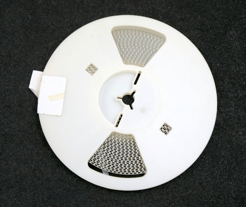 Bild des Artikels BEYSCHLAG-2000x-SMD-Widerstand-825Ω-MINI-MELF-825-Ohm-Model-MMA-0204-50