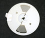 Bild des Artikels BEYSCHLAG-2000x-SMD-Widerstand-825Ω-MINI-MELF-825-Ohm-Model-MMA-0204-50