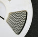 Bild des Artikels BEYSCHLAG-2000x-SMD-Widerstand-825Ω-MINI-MELF-825-Ohm-Model-MMA-0204-50