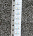 Bild des Artikels BEYSCHLAG-2000x-SMD-Widerstand-825Ω-MINI-MELF-825-Ohm-Model-MMA-0204-50