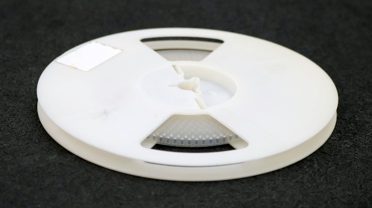 Bild des Artikels BEYSCHLAG-900x-SMD-Widerstand-820Ω-MINI-MELF-820-Ohm-Model-MMA-0204-50
