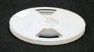 Bild des Artikels BEYSCHLAG-900x-SMD-Widerstand-820Ω-MINI-MELF-820-Ohm-Model-MMA-0204-50