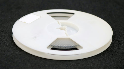 Bild des Artikels BEYSCHLAG-900x-SMD-Widerstand-820Ω-MINI-MELF-820-Ohm-Model-MMA-0204-50