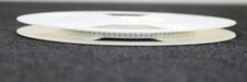 Bild des Artikels BEYSCHLAG-900x-SMD-Widerstand-820Ω-MINI-MELF-820-Ohm-Model-MMA-0204-50